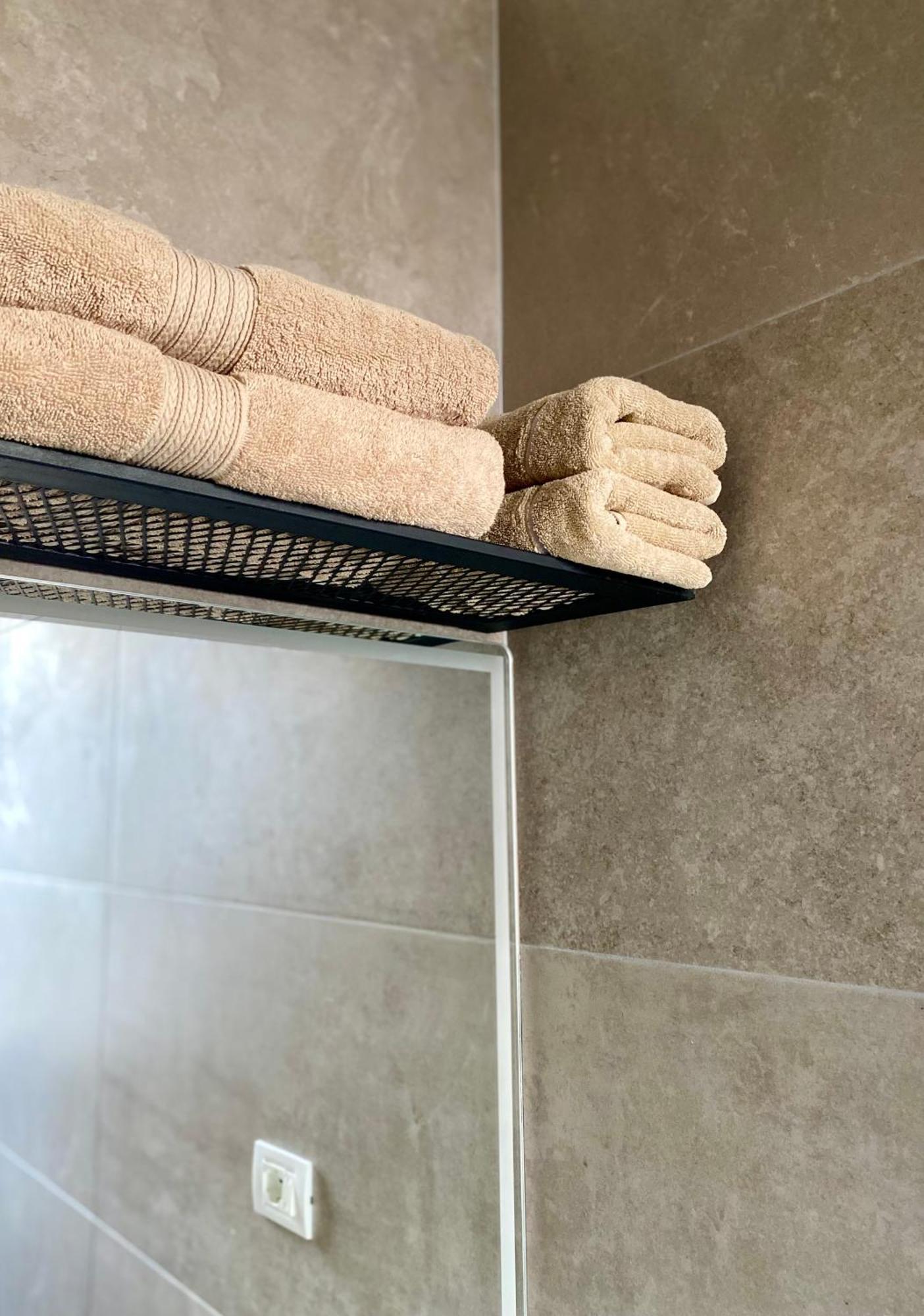 Stylish Apartment Near Tirana Center Экстерьер фото