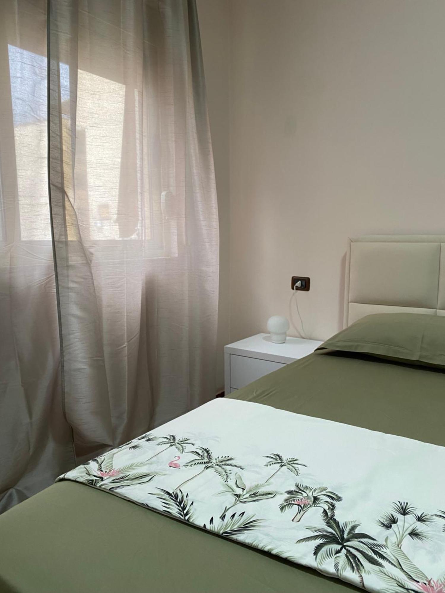 Stylish Apartment Near Tirana Center Экстерьер фото